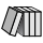 Reference materials