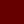 Academic and educational
