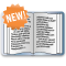 Newspaper and Magazine